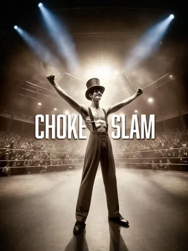 cd cover,striking combat sports,first-class cricket,clerk,album cover,glory,clicker,blogs music,chess boxing,professional boxing,knock drum,you cheer,thumb cinema,shoot boxing,chook,champion,cricket umpire,olodum,professional wrestling,cue stick