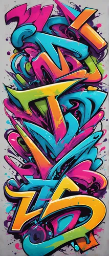 grafitty,graffiti art,zebru,spray can,graffiti,cmyk,zao,typography,grafiti,lettering,stylograph,burner,aerosol,colourful pencils,tag,scan strokes,graffiti splatter,enz,markers,80's design,Illustration,Black and White,Black and White 08