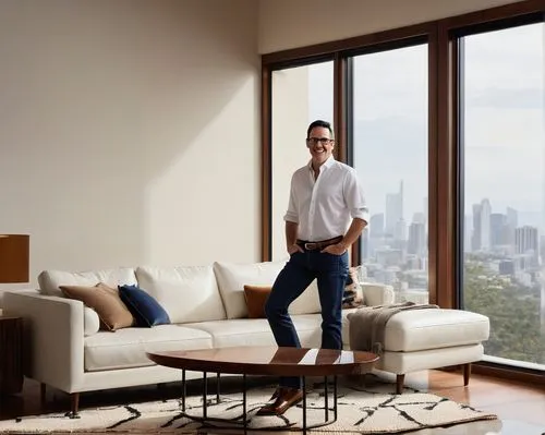 palahniuk,pendarovski,levchin,ferrazzi,frankmusik,minotti,donghia,scavolini,zillow,smartsuite,kimmelman,real estate agent,sinek,garcetti,ceo,forbes,sofaer,oticon,apartment lounge,eames,Conceptual Art,Fantasy,Fantasy 06