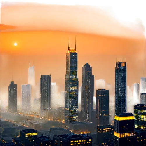 city skyline,dubia,city scape,evening city,dubay,skyline,megacities,coruscant,megapolis,dubai,cityscapes,antilla,skylines,cityscape,tall buildings,world digital painting,manama,barad,skyscrapers,urban towers,Photography,Documentary Photography,Documentary Photography 26