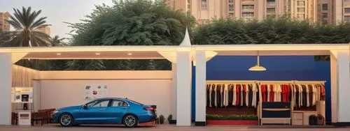 car boutique,car showroom,souk madinat jumeirah,volkswagen new beetle,fashion street,jbr,boutique,the boulevard arjaan,the dubai mall entrance,ovitt store,bazaar,showroom,nizwa souq,abu-dhabi,shopping street,volkswagen up,renault twingo,abu dhabi,ev charging station,sales booth,Photography,General,Realistic