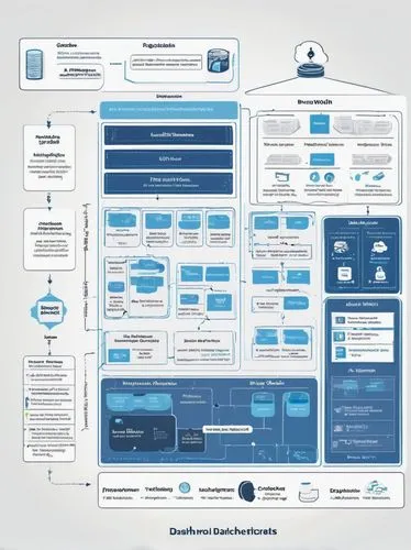 blueprinting,websphere,ontology,infographic elements,intersystems,omniture,cyberinfrastructure,blueboard,unbundled,roadmaps,workflows,storagenetworks,virtual private network,netpulse,virtualized,intranets,blueprint,integrations,blueprints,content management system,Photography,Documentary Photography,Documentary Photography 21