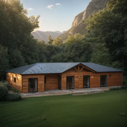 the cabin in the mountains,passivhaus,cabins,mountain hut,chalet,bunkhouse,glickenhaus,house in the mountains,holiday home,prefabricated,small cabin,log cabin,timber house,electrohome,house in mountains,prefab,lodges,bunkhouses,mountain huts,inverted cottage