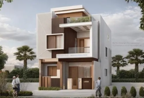 cubic house,cube stilt houses,multistorey,frame house,modern architecture,inmobiliaria,cube house,modern house,aritomi,antilla,residential house,smart house,residential tower,residencial,modern buildi