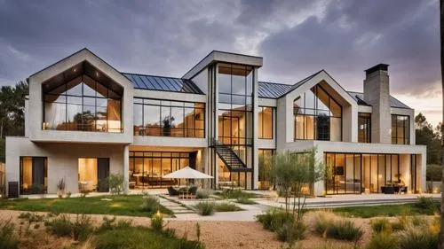 modern house,modern architecture,smart house,eco-construction,luxury home,cubic house,dunes house,cube house,modern style,beautiful home,smart home,contemporary,luxury property,solar panels,glass faca