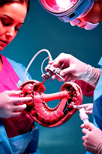 appendectomy,cesarean,leucotomy,intraoperative,obstetrical,hysterectomy,essure,gastrectomy,caesarean,episiotomy,oophorectomy,clitoridectomy,laparotomy,keratectomy,discectomy,biosurgery,sympathectomy,keratotomy,endarterectomy,myomectomy,Illustration,Vector,Vector 21