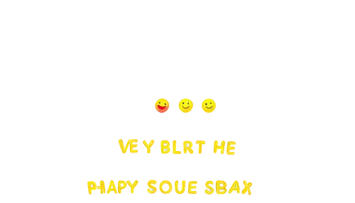 squab,sour,sour mix,sorb,soup,soup beans,sour cream,apple sauce,ssaat,sago,sad emoji,pea soup,squids,sodalit,plant sap,soup bunch,satay celup,bisque,sooty chat,soup bones,Illustration,American Style,American Style 11