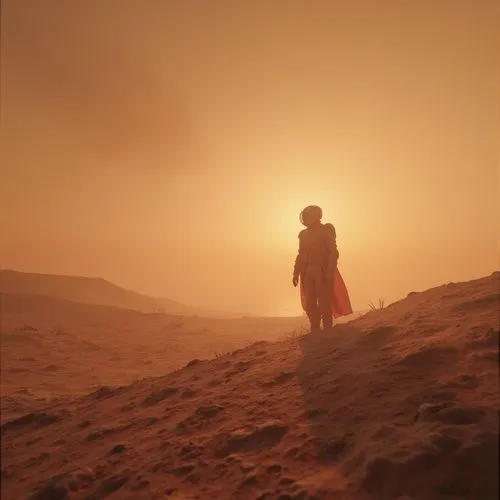 arrakis,tatooine,red planet,sandstorm,geonosis,sandstorms