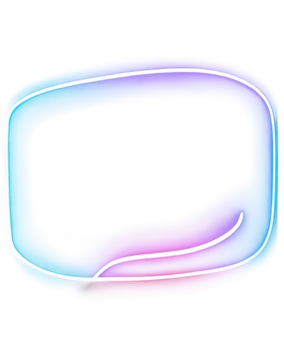 vimeo icon,skype logo,visor,twitch logo,vimeo logo,lab mouse icon,android logo,oval frame,logo youtube,pill icon,skype icon,flat blogger icon,cloud shape frame,paypal icon,youtube icon,the visor is decorated with,youtube logo,automotive side-view mirror,computer mouse cursor,gradient mesh,Conceptual Art,Sci-Fi,Sci-Fi 12