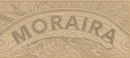 woodtype,wood type,woodcut,art nouveau design,art nouveau,maori,wood background,autoharp,wood grain,coloring page,wooden letters,wood shaper,lettering,cd cover,notary,wooden mockup,cool woodblock imag