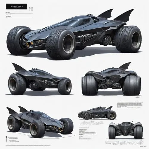 formula one car,lotus 19,automotive design,3d car model,sports prototype,f1 car,acura arx-02a,lotus 33,formula one tyres,mk indy,mercedes-benz w 196,jaguar d-type,mclaren automotive,formula racing,concept car,rc car,rc-car,single-seater,racing car,lotus 38,Unique,Design,Character Design