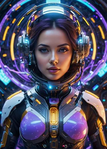 cortana,cyberia,sci fiction illustration,cybernetic,cybernetically,tali,cyberangels,alita,scifi,cyberstar,cyberian,computer graphics,vector girl,cybernetics,cyborg,symetra,nova,starcraft,cyberpatrol,kerrigan,Photography,General,Sci-Fi