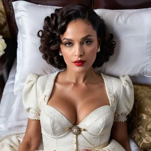 oreiro,giadalla,kurylenko,brie,yildiray,carmelina,Photography,General,Cinematic