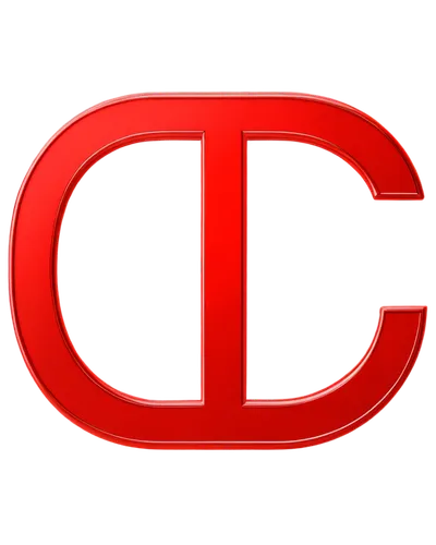 letter c,logo youtube,ctu,c badge,cd,cdrom,wcvb,cid,ce,cht,ctn,cce,ccd,ctr,cjr,cts,cidco,c,lens-style logo,crd,Illustration,Paper based,Paper Based 02