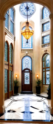 emirates palace hotel,lobby,hotel lobby,entrance hall,sursock,foyer,hotel hall,habtoor,atrium,atriums,inside courtyard,qasr al watan,rotana,ballroom,cochere,gleneagles hotel,interior decor,driskill,royal interior,nemacolin,Conceptual Art,Fantasy,Fantasy 28