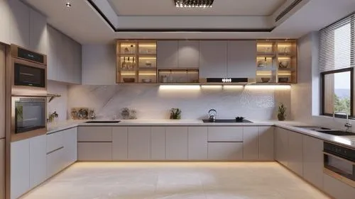 modern kitchen interior,kitchen design,modern kitchen,kitchen interior,modern minimalist kitchen,kitchens,Photography,General,Realistic