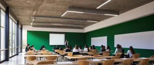 lecture room,class room,classrooms,akademie,lecture hall,boroughmuir,school design,classroom,kunstgewerbeschule,bocconi,gesamtschule,schoolrooms,skole,singakademie,hauptschule,aula,musikhochschule,scuola,athens art school,grundschule,Illustration,Abstract Fantasy,Abstract Fantasy 08