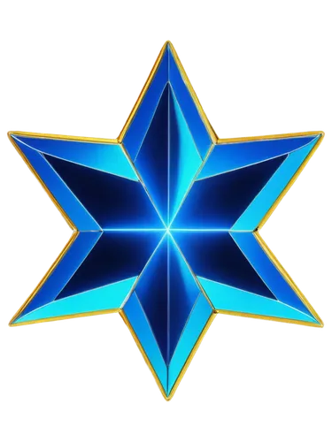 blue star,six pointed star,circular star shield,six-pointed star,christ star,rating star,motifs of blue stars,star of david,star card,moravian star,kriegder star,ninja star,blue asterisk,star 3,star flower,magic star flower,bascetta star,star polygon,star pattern,star-shaped,Art,Classical Oil Painting,Classical Oil Painting 42