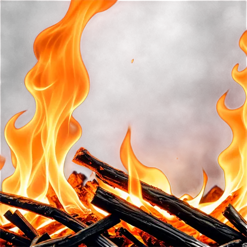 fire background,conflagration,backburning,barbecue torches,feuer,fires,fire ring,bakar,burning house,the conflagration,deflagration,flamed grill,burning of waste,conflagrations,fire damage,fire making,firesign,fiamme,firepit,firedamp,Conceptual Art,Fantasy,Fantasy 33