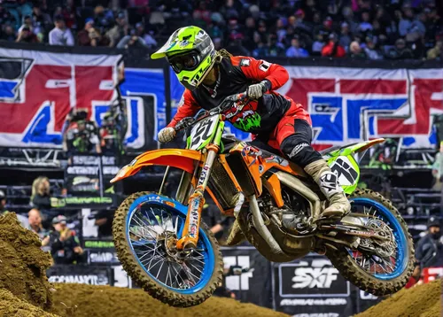 endurocross,redbud,reedy,motorcross,motocross schopfheim,supermini,motocross,ktm,freestyle motocross,motocross riding,andreas cross,mx,red bud,dirtbike,truggy,austin morris,dirt bike,two stroke,alex andersee,send it,Conceptual Art,Daily,Daily 24