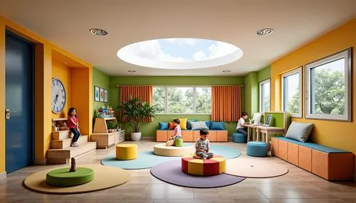 children's interior,mid century modern,kids room,interior modern design,children's room,playrooms,interior design,interior decoration,nursery,search interior solutions,mahdavi,contemporary decor,modern decor,mid century house,smart house,nursery decoration,playroom,interior decor,cohousing,children's bedroom