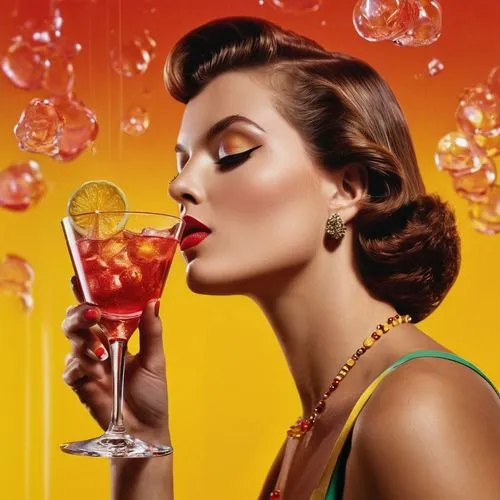 campari,maraschino,cosmopolitans,schweppes,liqueurs,bourdin,valentine day's pin up,aperol,coctail,oenophile,dubonnet,clicquot,cosmopolitan,spritz,mixology,demarchelier,mixologist,guerlain,blumenfeld,cinzano,Photography,General,Commercial