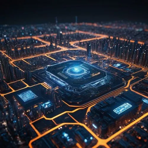 cybercity,cybertown,cyberport,cyberview,microdistrict,dubai,doha,tron,metropolis,makkah,abu dhabi,dhabi,cyberia,cyberscope,mubadala,tianjin,cinema 4d,cyberscene,micropolis,cybernet,Photography,General,Sci-Fi