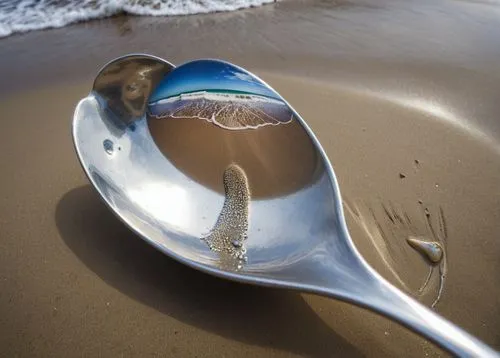 surface tension,a spoon,wooden spoon,spoon,spoonful,egg spoon,spoon lure,spoon heron,coconut oil on wooden spoon,ladle,cooking spoon,spoon-billed,fish slice,agave nectar,spoons,shark fin soup,admer dune,eco-friendly cutlery,flour scoop,sand wedge,Photography,General,Natural