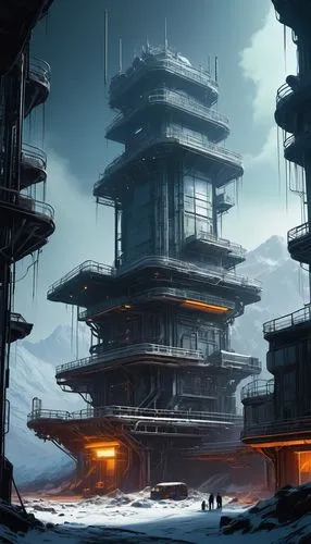 cosmodrome,sedensky,coldharbour,kaidan,pagodas,portanova,dojo,outpost,besiege,skylstad,citadel,delamar,hawken,yamatai,undock,fortress,cyberport,eidos,ordos,ziggurat,Photography,Documentary Photography,Documentary Photography 06