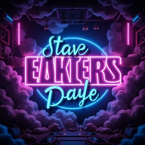 retro background,staker,steam logo,eriksdotter,eskers,ekwe,darkstalkers,spacewalkers,rademakers,eakes,starker,elkies,esker,moviemakers,strokemaker,slakteris,valentines day background,dikkers,skerik,steam icon