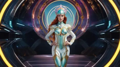 varya,prospera,symetra,lilandra,etheria,delenn,tenno,ashtar,neith,protoss,velika,saturnyne,galathea,tirion,cyberangels,eldar,lalazarian,azarian,priestess,andromeda