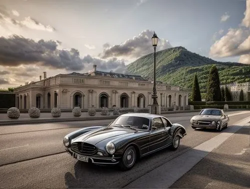 300 sl,mercedes-benz 300 sl,mercedes 190 sl,vignale,mercedes benz 190 sl,mercedes-benz 190 sl,mercedes benz w111,mercedes-benz 280s,classic mercedes,montecarlo,mercedes 170s,mercedes benz slr,mercedes 500k,mercedes 300,cisitalia,scaglietti,berlinetta,quattroporte,daimlers,mercedes-benz 600,Realistic,Fashion,Elegant And Stylish