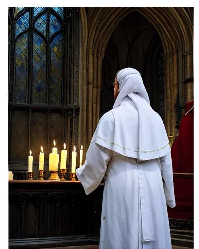 carmelite order,benedictines,penitential,vocations,pontificum,carthusian,canoness,eucharist,woman praying,benedictine,prioress,compline,sacristan,evensong,benedictus,carthusians,lacordaire,monastic,canonise,liturgical,Art,Artistic Painting,Artistic Painting 03