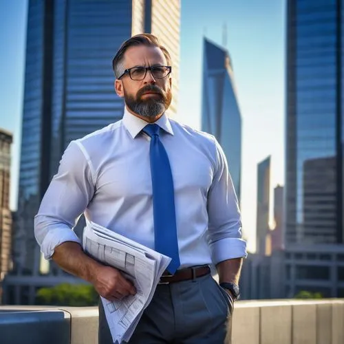 ceo,vaughters,businessman,stock broker,nazarian,financial advisor,business man,multinvest,madmen,barba,draper,hazanavicius,businesman,real estate agent,banker,fizdale,stock exchange broker,corporate,mcartor,corporatewatch,Art,Artistic Painting,Artistic Painting 36