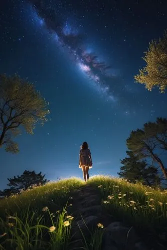 astronomer,stargazing,astronomy,the milky way,skygazers,milky way,starry sky,the night sky,stargazer,astrophotography,night sky,cosmos,skywatchers,night image,starry night,astronomical,nightsky,night photography,the universe,astronomers,Photography,General,Realistic