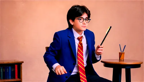 potter,harry potter,harrynytimes,harryb,schoolkid,gryffindor,tomoki,enomoto,broomstick,iida,tolkun,wizarding,schoolchild,manjul,wand,pottermania,gurukiran,shinichi,ravenclaw,hirofumi,Unique,Pixel,Pixel 02