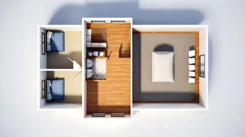 floorplan home,an apartment,apartment,small house,habitaciones,inverted cottage,3d rendering,shared apartment,room door,house floorplan,appartement,modern room,apartment house,miniature house,smartsuite,home interior,one room,floorplans,hallway space,roominess