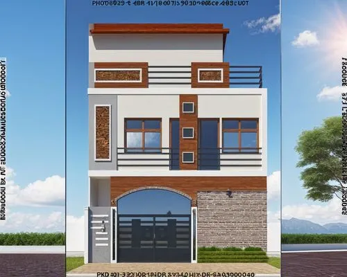 residencial,two story house,residential house,condominia,facade painting,3d rendering,duplexes,exterior decoration,elevations,multistorey,house facade,inmobiliaria,eifs,floorplan home,habitaciones,italtel,houses clipart,homebuilding,vivienda,block balcony