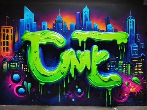 graffiti art,cms,graffiti,cmyk,grafitti,grafiti,cm,caps,grafitty,mural,cnc,minneapolis,spray can,shoreditch,gmc,clp,cbd,gmc cckw,contemporary,smf,Conceptual Art,Oil color,Oil Color 22