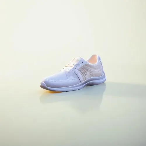 linen shoes,baby & toddler shoe,plimsoll shoe,ballet shoe,product photos,cloth shoes,toddler shoes,children's shoes,baby shoes,tennis shoe,women's cream,athletic shoe,walking shoe,running shoe,women's