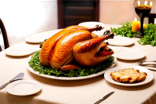 thanksgiving background,roast duck,roasted duck,thanksgiving turkey,roast goose,turducken,turkey dinner,christmas dinner,christmas menu,thanksgiving dinner,holiday table,thanksgiving table,christmas food,roast chicken,save a turkey,holiday food,schweigaard,happy thanksgiving,roasted pigeon,thanksgiving border,Illustration,American Style,American Style 08