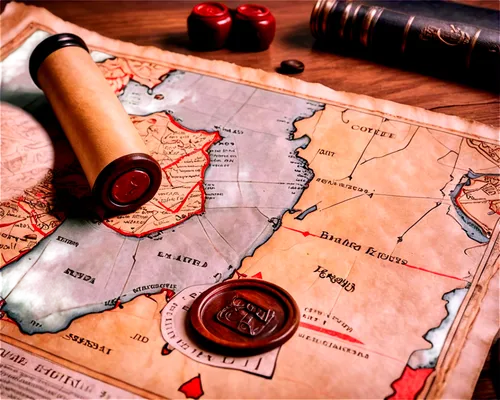 wildcatters,treasure map,doubloons,cartography,chaosium,cartographers,cartographical,glorantha,mapmaker,waterdeep,mapmaking,cartographic,cyclades,avernum,maps,navigation,navigations,southern wine route,navigational,circumnavigation,Conceptual Art,Fantasy,Fantasy 01