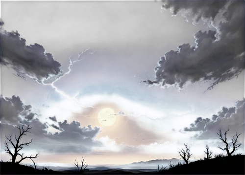 thunderclouds,lightning storm,orage,night sky,lightning bolt,dusk background,thunderstorms,tormenta,lightning,thunderstreaks,storm clouds,nightsky,the night sky,storms,fallstrom,thundershower,stormy sky,clouds - sky,thunderheads,cloudburst,Conceptual Art,Fantasy,Fantasy 33