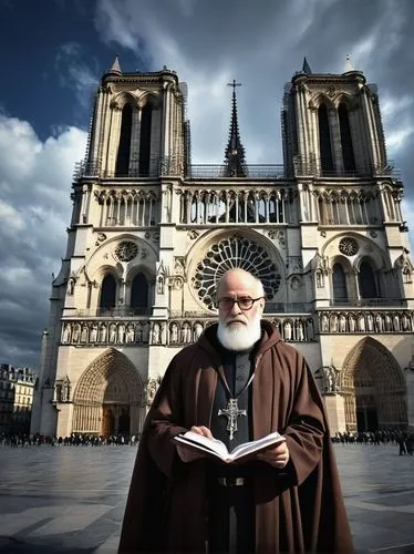 notre dame,notredame de paris,notredame,notre,monseigneur,sacre,doctrinaire,postulants,plainchant,professeur,triomphe,visiteurs,harnoncourt,archibishop,sainte,quire,parigi,bonjour,catholique,litterateur,Illustration,Realistic Fantasy,Realistic Fantasy 17