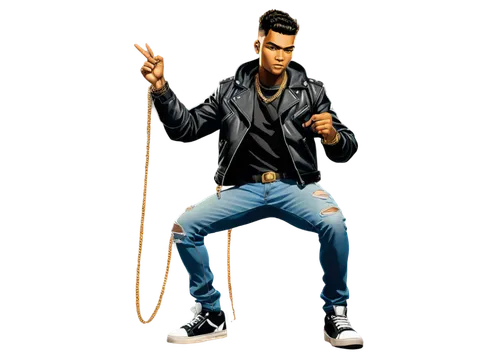 stromae,ginuwine,lautner,aljaz,mithun,frankmusik,derivable,wabara,khiladi,jcvd,ramanayake,the king of pop,chayanne,jeans background,sefolosha,jermaine,saade,pompadour,gebreselassie,anirudh,Conceptual Art,Oil color,Oil Color 04