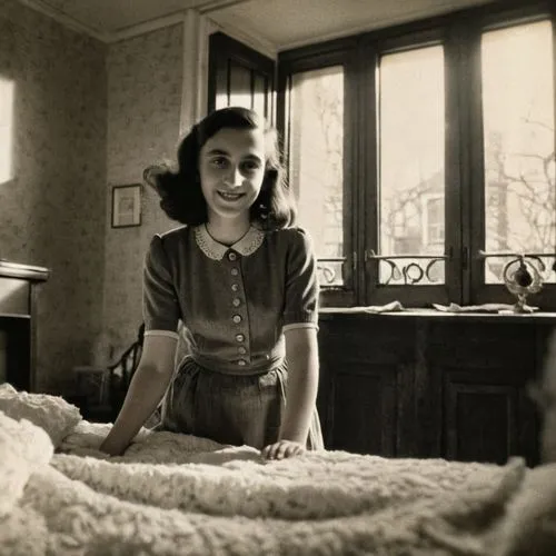 faezeh,farrokhzad,doisneau,hedy,vintage girl,capucine,Photography,Documentary Photography,Documentary Photography 02