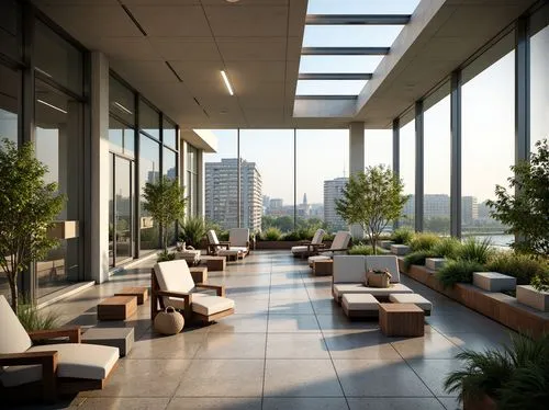 roof garden,roof terrace,penthouses,wintergarden,landscape design sydney,blythswood,landscape designers sydney,atriums,daylighting,landscaped,sunroom,3d rendering,hoboken condos for sale,patios,sandton,terrasse,terrace,lofts,roof landscape,andaz