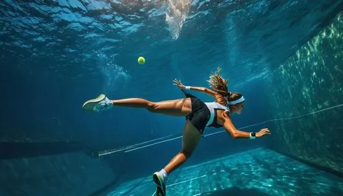 freediving,underwater diving,underwater sports,diving fins,underwater background,diving,under the water,underwater world,underwater playground,under water,scuba diving,snorkeling,female swimmer,ocean underwater,divemaster,underwater,rope swing,finswimming,sea life underwater,diver,Photography,General,Fantasy