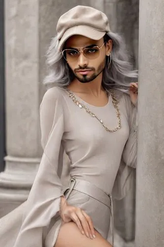 malone,manjeet,abderahmane,rayon,kirkorov,malignaggi,keem,ishmouratova,conchita,kiryakov,sanjaya,pasqualino,wormleighton,kaulitz,koreshkov,melendi,norota,ranveer,joakim,daequan,Photography,Realistic