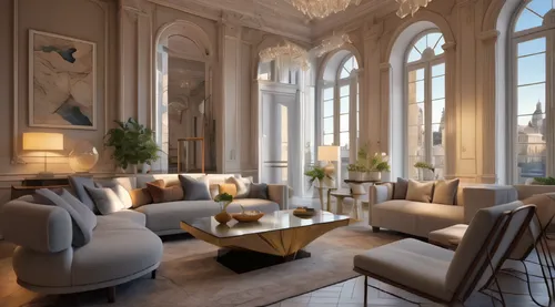 luxury home interior,penthouse apartment,living room,ornate room,sitting room,livingroom,apartment lounge,luxury property,hoboken condos for sale,great room,interior design,luxury real estate,paris ba